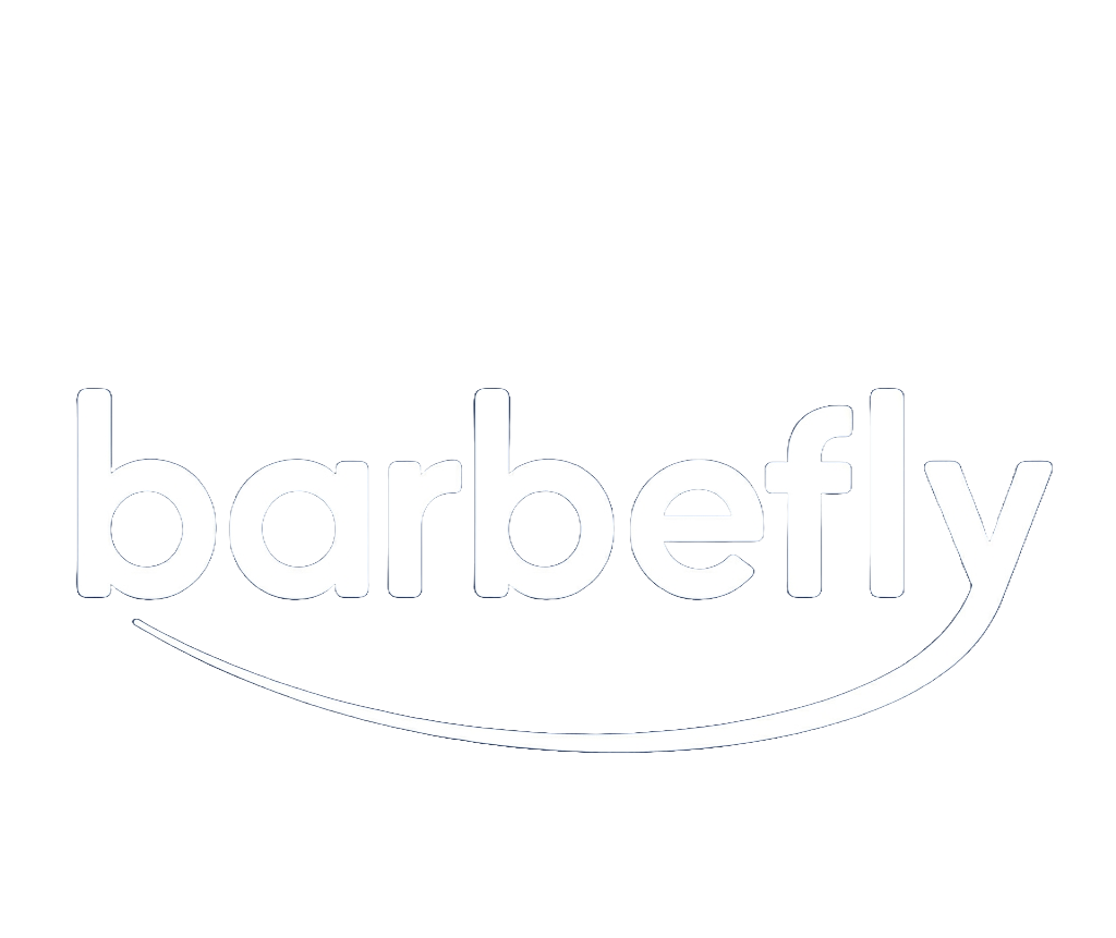 Barberfly