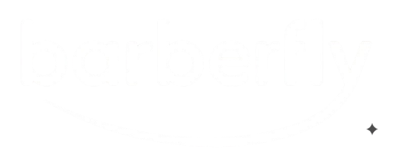 Barberfly